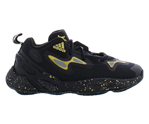 Adidas Womens Exhibit A Wmns Candace Parker Low Shoes