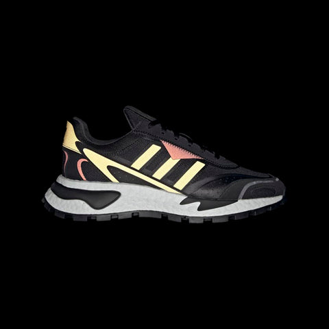 Adidas Mens Retropy P9 Low Shoes