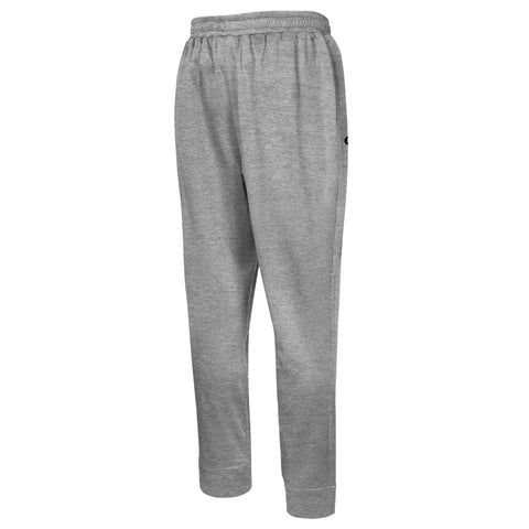 Outerstuff NFL Men's Seattle Seahawks Side Line Elastic Tech Jogger