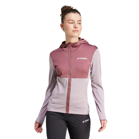 Adidas Womens Outdoor W Xpr Lt Fl H J