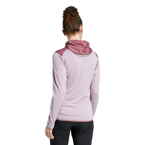 Adidas Womens Outdoor W Xpr Lt Fl H J