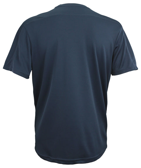 Outerstuff NFL Houston Texans Top Legend Short Sleeve Tee