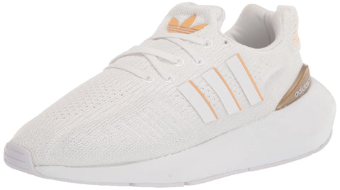 Adidas Womens Swift Run 22 W Low Shoes