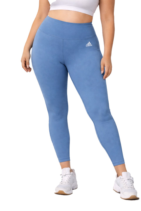 Adidas Womens Cir Sld 78 T Ps Full Tight