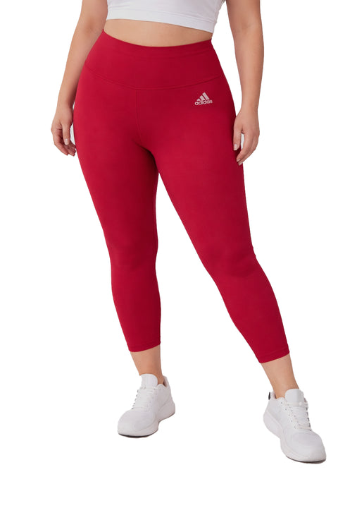 Adidas Womens Cir Sld 78 T Ps Full Tight