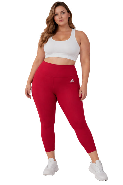 Adidas Womens Cir Sld 78 T Ps Full Tight