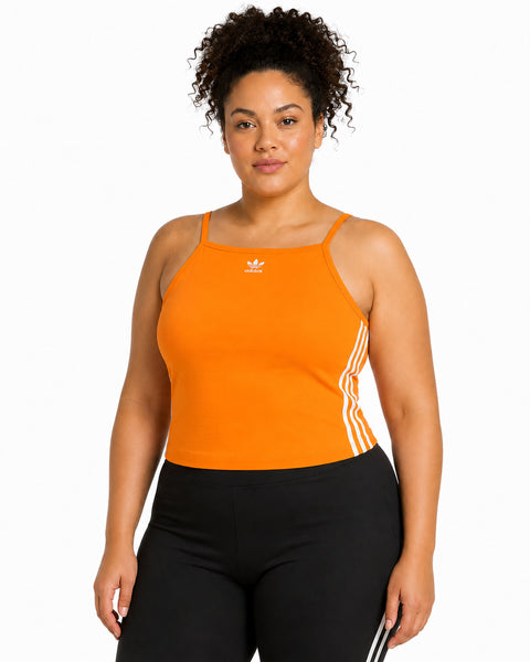 Adidas Womens Tank Top