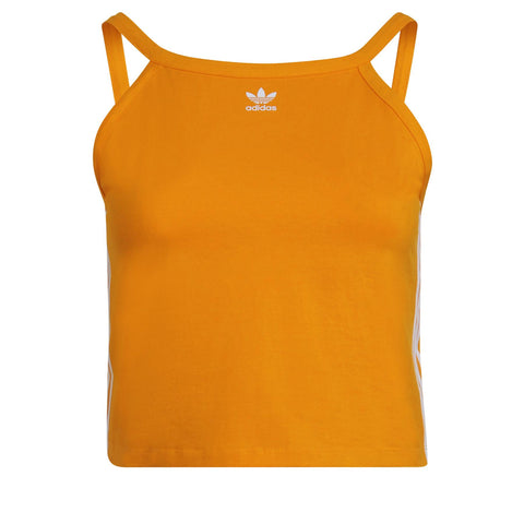 Adidas Womens Tank Top