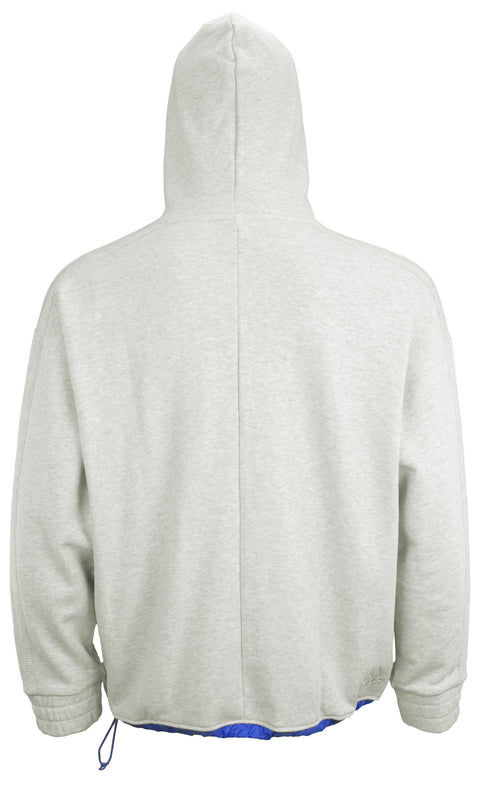 Adidas Mens Dp Hoodie Pullover Sweater