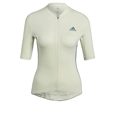 Adidas Womens The Jersey W Short Sleeve Specialty Sports Jersey