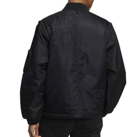 Adidas Mens CNY Bomber Jacket