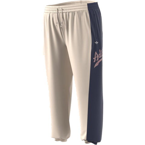 Adidas Womens Pant Unlined Full Pant