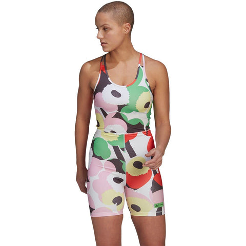Adidas Womens Mmk Onesie Set