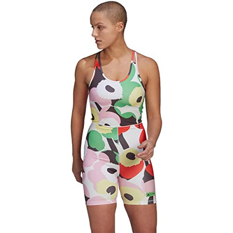 Adidas Womens Mmk Onesie Set