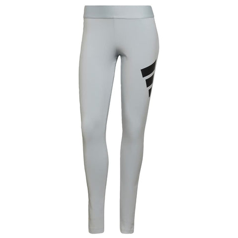 Adidas Womens W Fi 3B Legging Full Tight