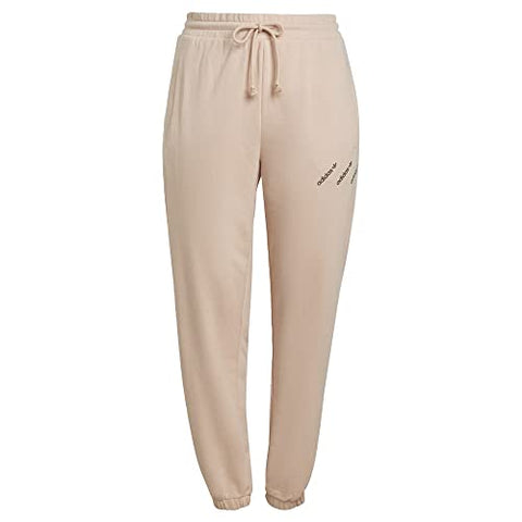 Adidas Womens Track Pants
