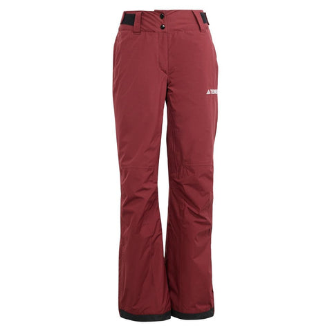 Adidas Womens Outdoor W Xpr 2L Ins P Shared