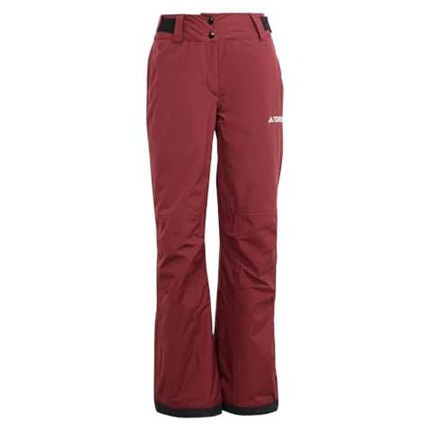 Adidas Womens Outdoor W Xpr 2L Ins P Shared