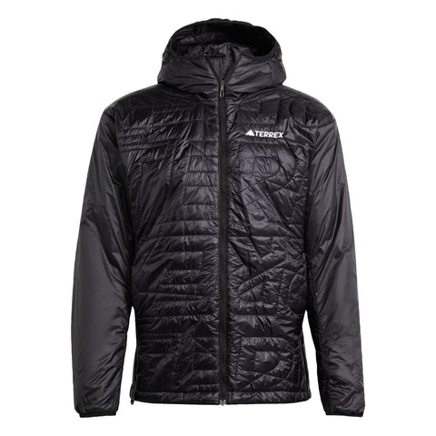 Adidas Mens Outdoor Xpr Varil Hdy J Black