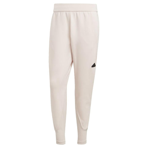 Adidas Mens Z.N.E. Pants