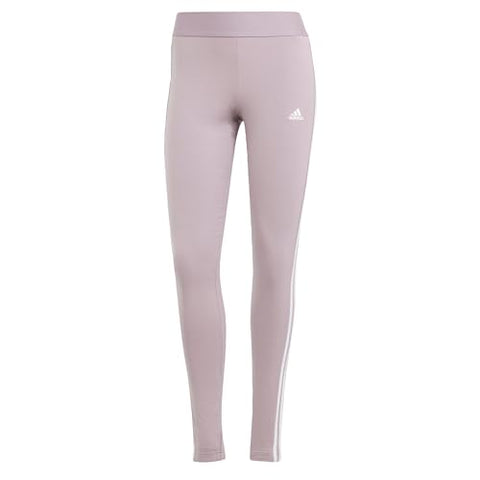 Adidas Womens Sportswear 3S Leggings