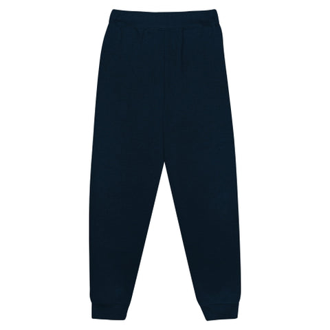 Outerstuff NFL Bears Boys 4-18 Fleece Pants