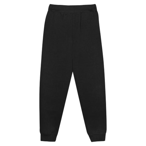 Outerstuff NFL Bengals Boys 4-18 Fleece Pants