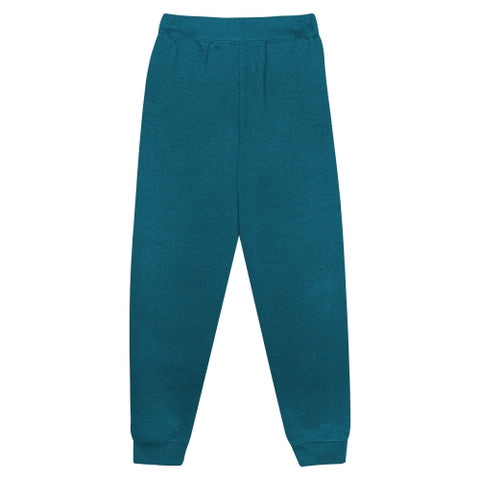 Outerstuff NFL Jaguars Boys 4-18 Fleece Pants
