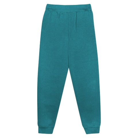 Outerstuff NFL Dolphins Boys 4-18 Fleece Pants