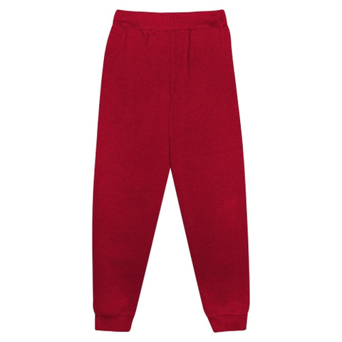 Outerstuff NFL 49ers Boys 4-18 Fleece Pants
