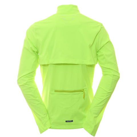 Adidas Mens Golf Adx H. Rdy Jacket