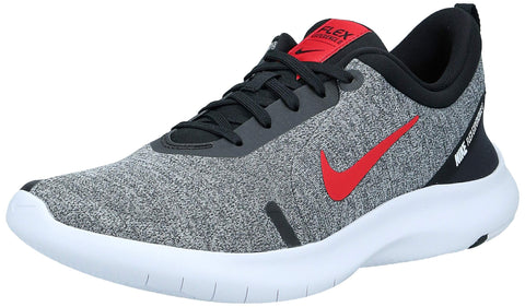 Nike Men's Performance Therma Pants, Color Option