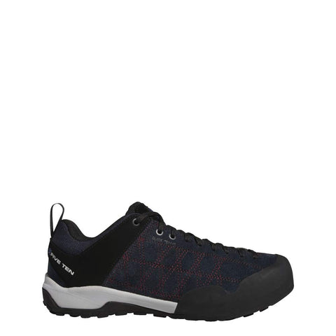 Adidas Womens Guide Tennie Low Shoes