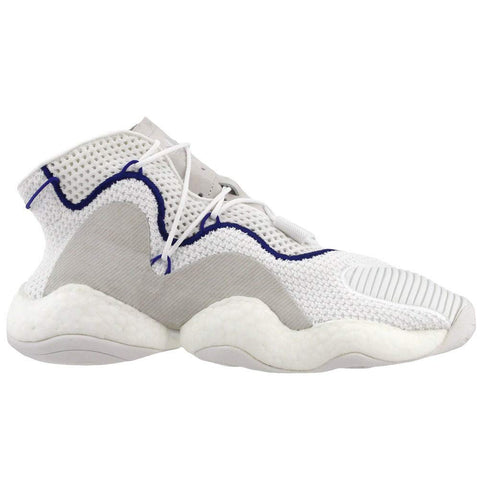 Adidas Mens Crazy Byw