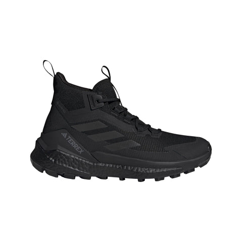 Adidas Mens Icon 6 Low Shoes