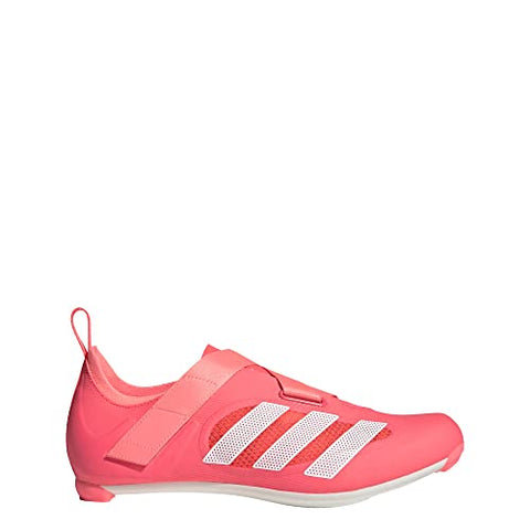 Adidas Mens Icon 6 Bounce Low Shoes