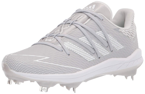 Adidas Mens Afterburner 7 Low Shoes