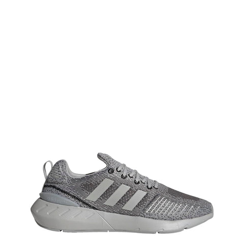 Adidas Mens Swift Run 22