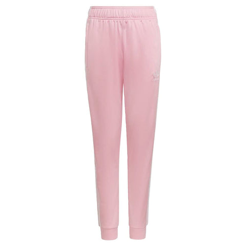 Adidas Kids Sst Track Pants Track Pant
