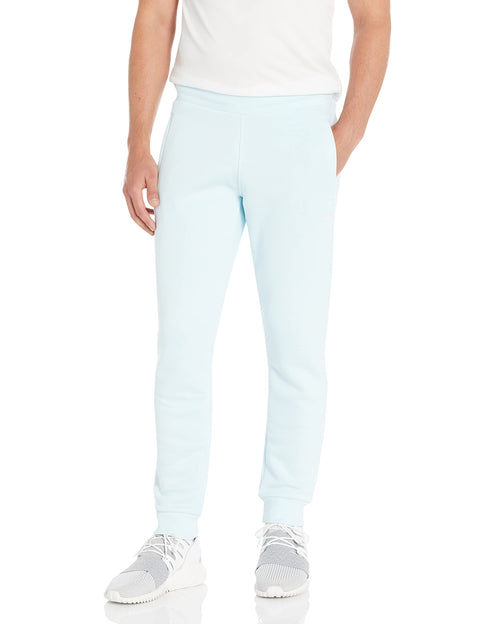 Adidas Mens Essentials Pant Track Pant Originals Tracksuit Pants