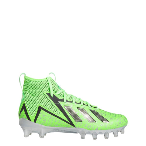 Adidas Mens US Sports Freak 23 - Inline