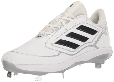 Adidas Womens US Sports adizero Purehustle