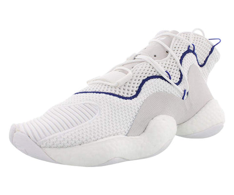 Adidas Mens Crazy Byw