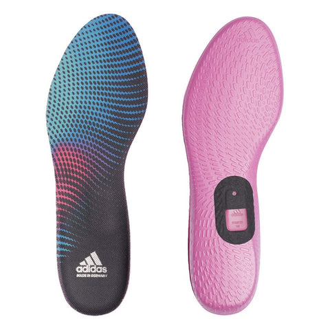 Adidas Gmr Insoles Other Ftw Access, Multco
