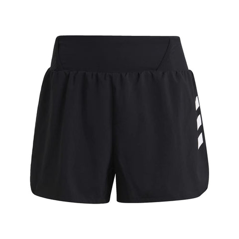 Adidas Womens Agr AllA Shor Unlined Half Short