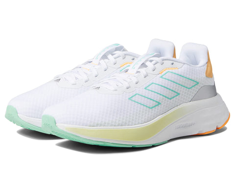 Adidas Womens Speedmotion