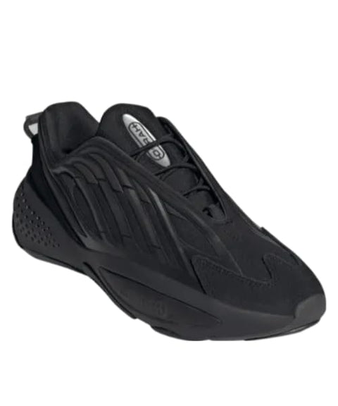 Adidas Womens Ozweego Low Shoes