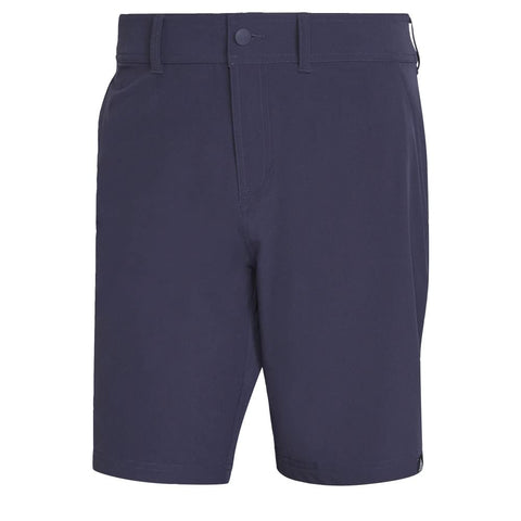 Adidas Mens Packable Cl Swim Short Swim