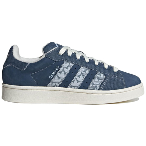 Adidas Mens Originals Footwear Campus 00s