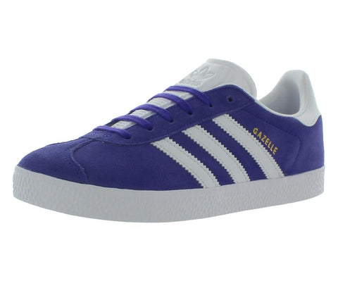 Adidas Juniors Originals Gazelle